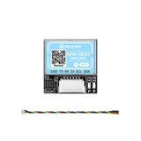 SEQURE M10 Series GPS Modules (M10-122/M10-182/M10-182Q/M10-252/M10-252Q GPS)