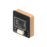 iFlight BLITZ M10 GPS V2 (25x25x6mm)