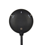 Holybro M10 GPS (Secondary GPS)