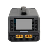 ToolkitRC M14DAC Battery Charger