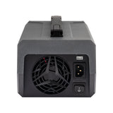 ToolkitRC M14DAC Battery Charger