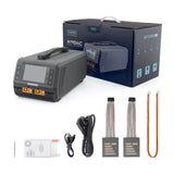 ToolkitRC M14DAC Battery Charger