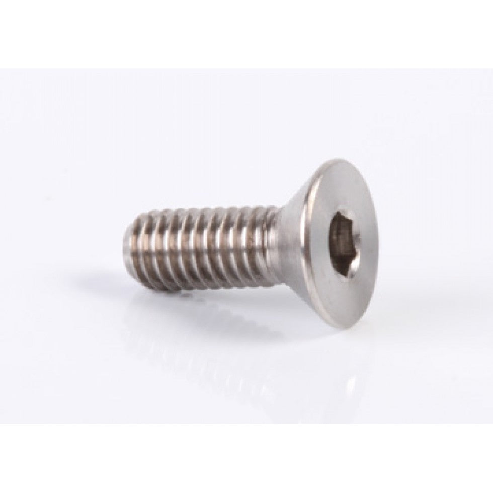 M3X8 Screw (1-Pack)