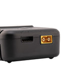 ToolkitRC M450 Charger