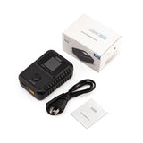 ToolkitRC M450 Charger