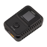 ToolkitRC M450 Charger