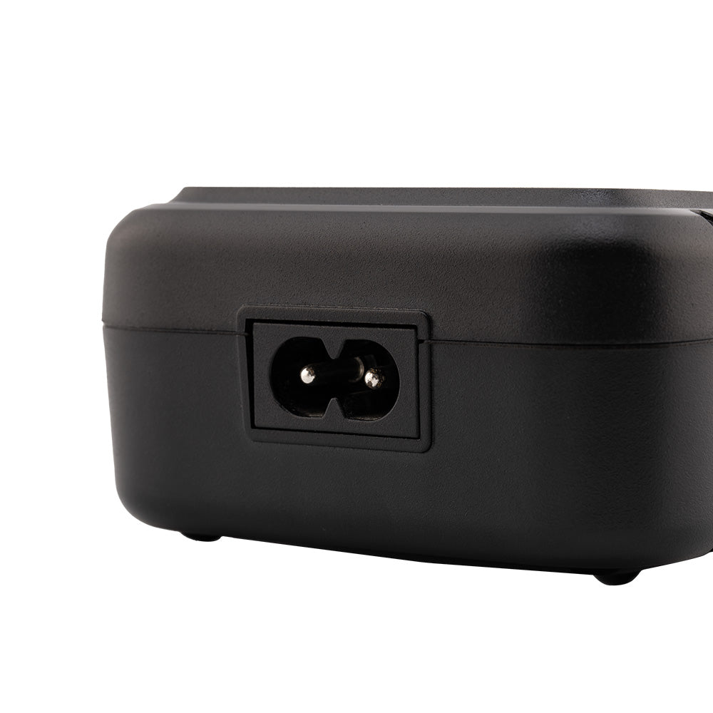 ToolkitRC M450 Charger