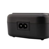 ToolkitRC M450 Charger