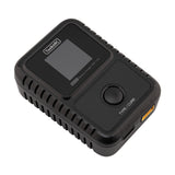 ToolkitRC M450 Charger