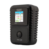 ToolkitRC M450 Charger