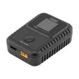 ToolkitRC M450 Charger