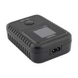 ToolkitRC M450 Charger