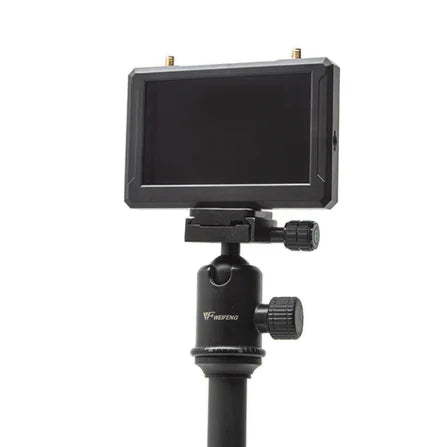 Skyzone M5 Diversity FPV Monitor