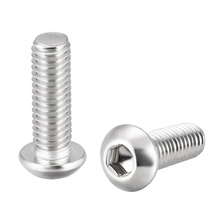 M2X7 Screw (1-Pack)