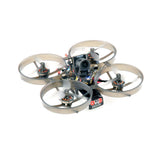 HappyModel Mobula8 Freestyle HDZero (ELRS)