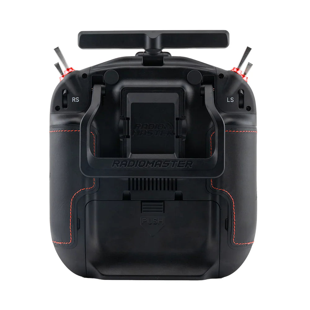 RadioMaster TX16S MK3 MAX Radio Controller (ELRS/M2)