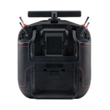 RadioMaster TX16S MK3 MAX Radio Controller (ELRS/M2)