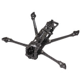 Flywoo Explorer LR 4 Walksnail Frame Kit