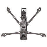 Flywoo Explorer LR O3 Frame kit