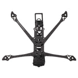 Flywoo Explorer LR 4 Walksnail Frame Kit