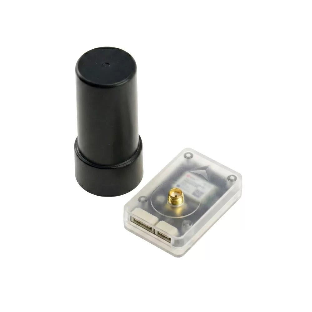MicoAir MG-F10-C GPS