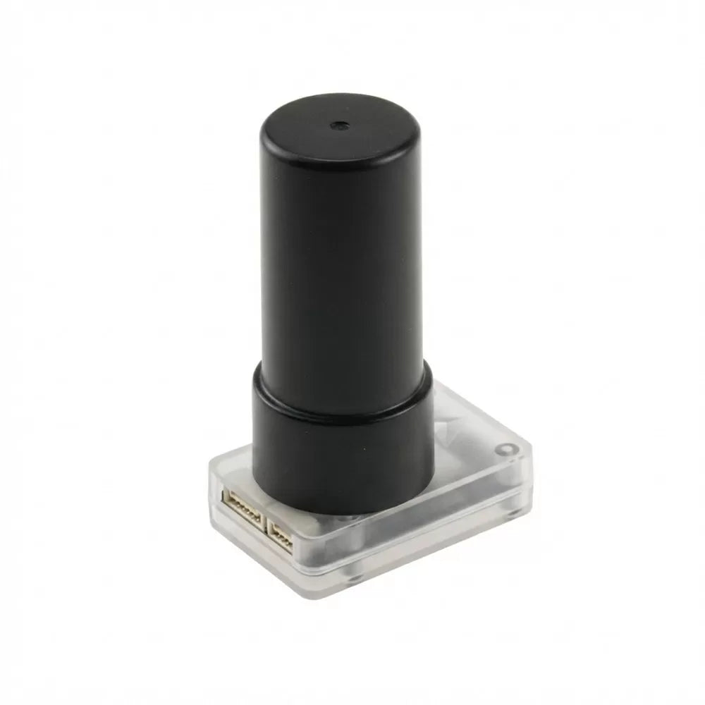 MicoAir MG-F10-C GPS