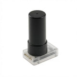 MicoAir MG-F10-C GPS