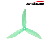 GEMFAN Proxy 51275.5 Tri-Blade