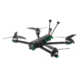 GEPRC MK5D-LR7 HD O3 Long Range Drone O3 (TBS)