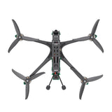 GEPRC MK5D-LR7 HD O3 Long Range Drone O3 (TBS)