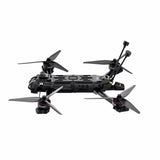 GEPRC Moz7 HD 7" Long Range Drone