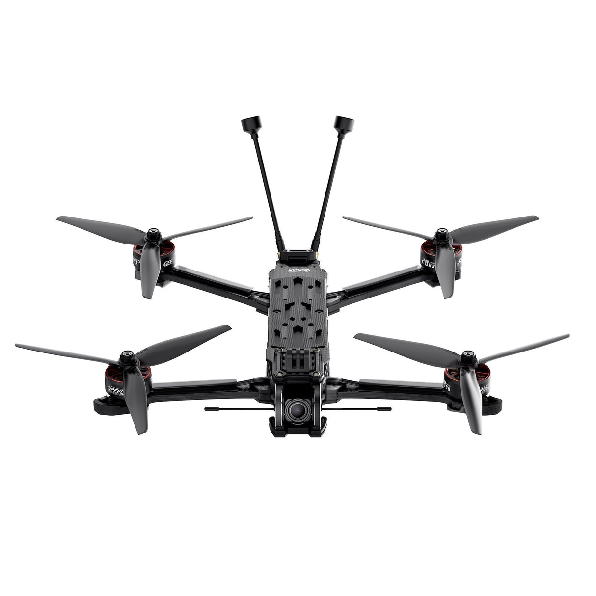 GEPRC Moz7 HD 7" Long Range Drone