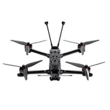 GEPRC Moz7 HD 7" Long Range Drone