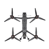 GEPRC MOZ7 HD O3 Long Range FPV (PRE-ORDER) - DroneDynamics.ca