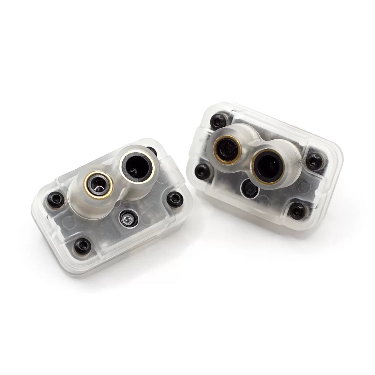 MTF-01P (Auto Firmware)