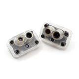 MTF-01P (Auto Firmware)