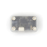 MTF-01P (Auto Firmware)