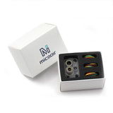 MTF-01P (Auto Firmware)