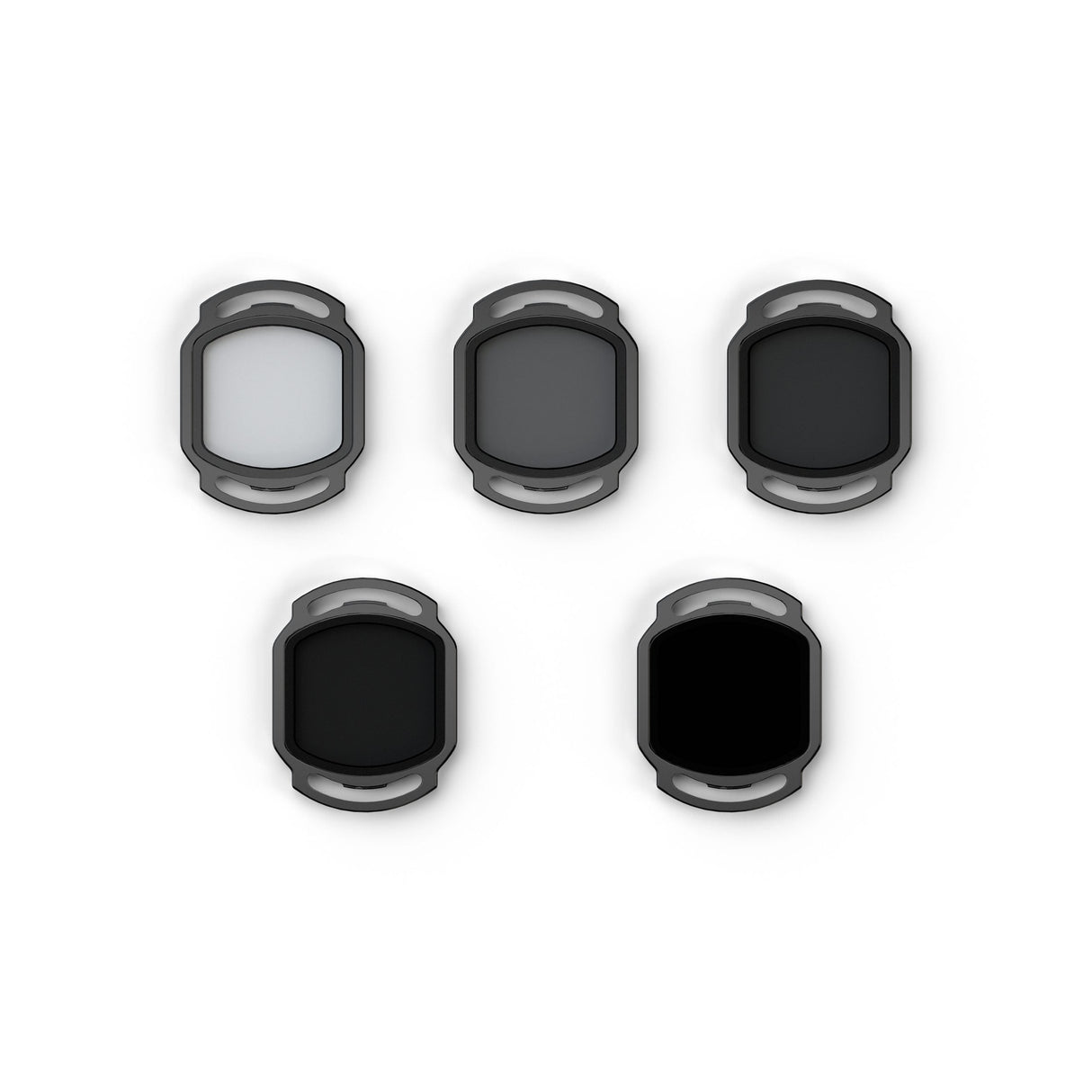 GEPRC DJI O4 Air Unit Pro FilterS Options (UV/ND8/16/32/64)