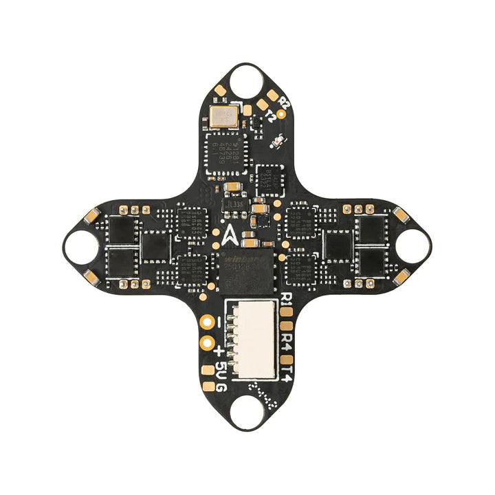 BetaFPV Matrix 1S Brushless Flight Controller (3IN1)