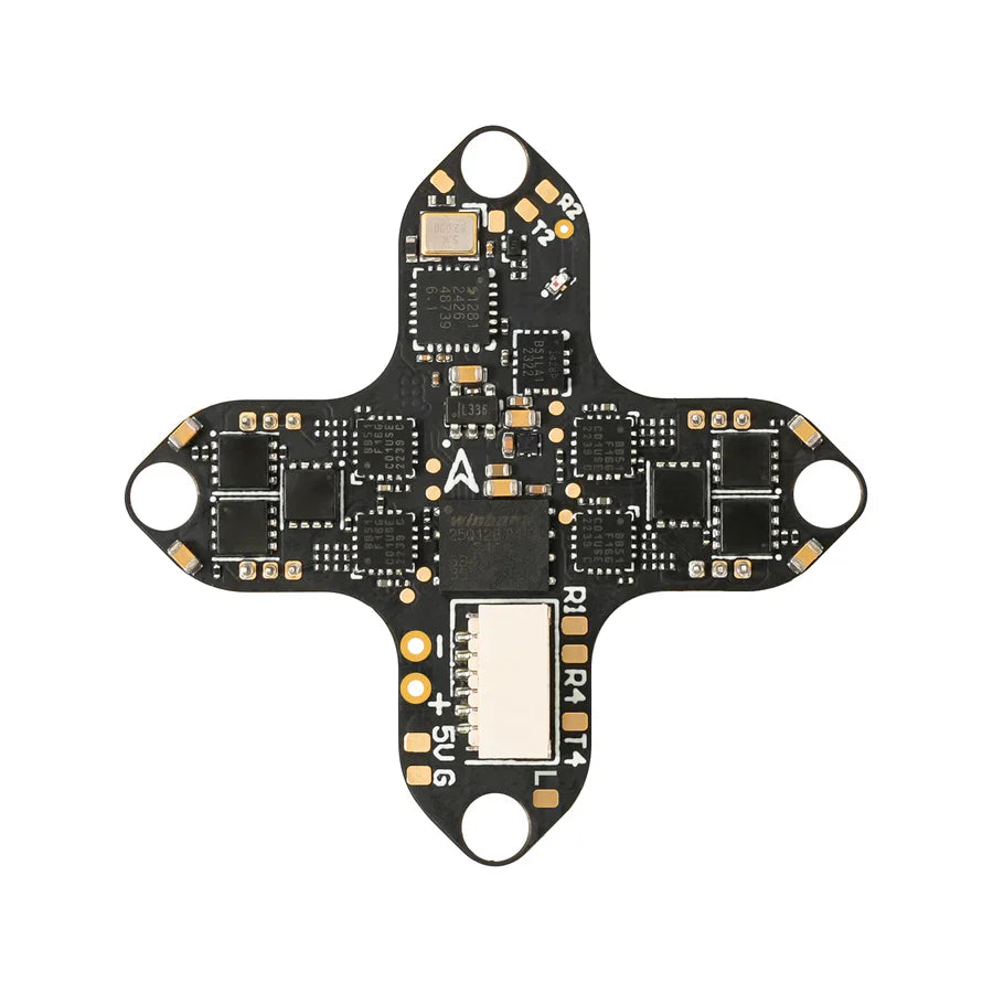 Matrix 1S Brushless Flight Controller 3IN1 BMI270
