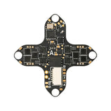 Matrix 1S Brushless Flight Controller 3IN1 BMI270