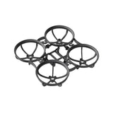 BetaFPV Meteor65 Pro II Brushless Whoop Frame (2-Pack)