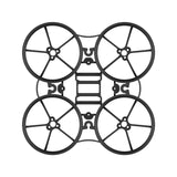 BetaFPV Meteor65 Pro II Brushless Whoop Frame (2-Pack)