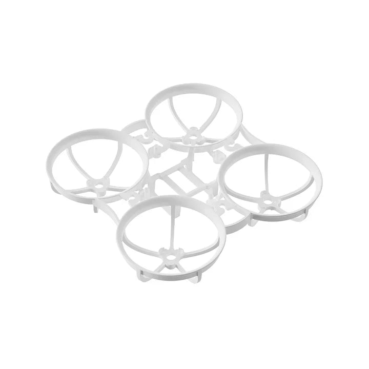 BetaFPV Meteor65 Pro II Brushless Whoop Frame (2-Pack)