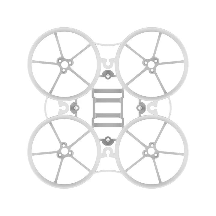 BetaFPV Meteor65 Pro II Brushless Whoop Frame (2-Pack)