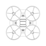 BetaFPV Meteor65 Pro II Brushless Whoop Frame (2-Pack)