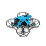 BetaFPV Meteor65 Pro II O4 Brushless Whoop Quadcopter (DJI O4 Wide + ELRS 2.4G)