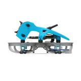 BetaFPV Meteor65 Pro II O4 Brushless Whoop Quadcopter (DJI O4 Wide + ELRS 2.4G)