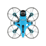 BetaFPV Meteor65 Pro II O4 Brushless Whoop Quadcopter (DJI O4 Wide + ELRS 2.4G)